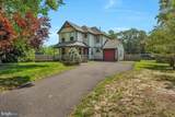280 Boyer Avenue - Photo 3