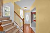 280 Boyer Avenue - Photo 5