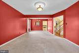 280 Boyer Avenue - Photo 6