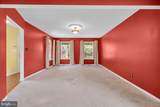 280 Boyer Avenue - Photo 7
