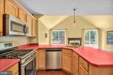 280 Boyer Avenue - Photo 8