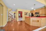280 Boyer Avenue - Photo 9