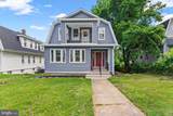 3507 Forest Park Avenue - Photo 1