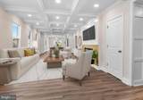 3507 Forest Park Avenue - Photo 10