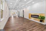 3507 Forest Park Avenue - Photo 11