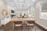 3507 Forest Park Avenue - Photo 12