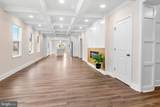 3507 Forest Park Avenue - Photo 13