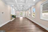 3507 Forest Park Avenue - Photo 14