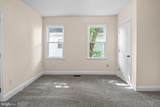 3507 Forest Park Avenue - Photo 15