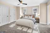 3507 Forest Park Avenue - Photo 16
