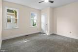 3507 Forest Park Avenue - Photo 17