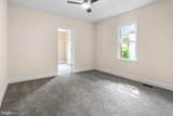 3507 Forest Park Avenue - Photo 18