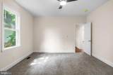 3507 Forest Park Avenue - Photo 19