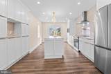 3507 Forest Park Avenue - Photo 2