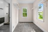 3507 Forest Park Avenue - Photo 20