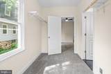 3507 Forest Park Avenue - Photo 21