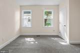 3507 Forest Park Avenue - Photo 22