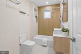 3507 Forest Park Avenue - Photo 23