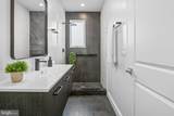 3507 Forest Park Avenue - Photo 26