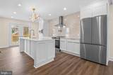 3507 Forest Park Avenue - Photo 3