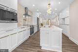 3507 Forest Park Avenue - Photo 4