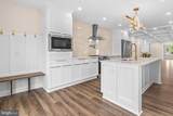 3507 Forest Park Avenue - Photo 5