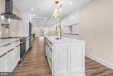 3507 Forest Park Avenue - Photo 6