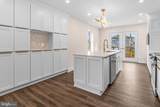 3507 Forest Park Avenue - Photo 8