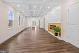3507 Forest Park Avenue - Photo 9