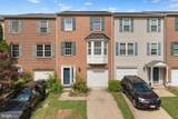 706 Vanderbilt Terrace - Photo 1