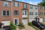 706 Vanderbilt Terrace - Photo 2