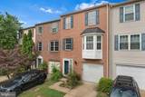 706 Vanderbilt Terrace - Photo 3