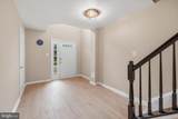 706 Vanderbilt Terrace - Photo 4