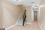 706 Vanderbilt Terrace - Photo 5