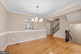 706 Vanderbilt Terrace - Photo 6