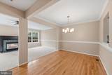 706 Vanderbilt Terrace - Photo 7