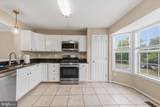 706 Vanderbilt Terrace - Photo 8
