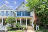 110 Clagett Crossing Place - Photo 1