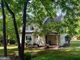 575 Valley Road - Photo 1