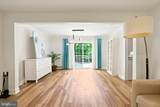 575 Valley Road - Photo 24