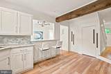 575 Valley Road - Photo 25
