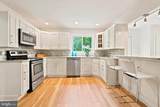 575 Valley Road - Photo 26