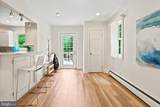 575 Valley Road - Photo 27