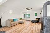575 Valley Road - Photo 28