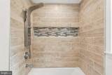 575 Valley Road - Photo 29