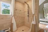 575 Valley Road - Photo 30