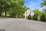 575 Valley Road - Photo 52