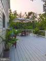 575 Valley Road - Photo 53