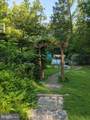 575 Valley Road - Photo 54