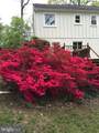 575 Valley Road - Photo 55
